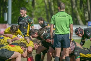 2026-04-26_drc-namen-0624.jpg - JPEG - 415 ko - 1920×1280 px