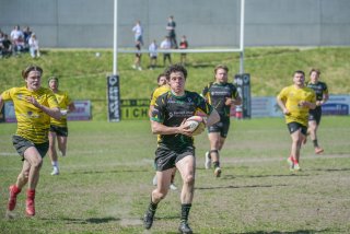 2026-04-26_drc-namen-0633.jpg - JPEG - 352.4 ko - 1920×1280 px