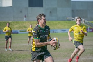 2026-04-26_drc-namen-0638.jpg - JPEG - 248.8 ko - 1920×1280 px