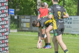 2026-04-26_drc-namen-0642.jpg - JPEG - 333.1 ko - 1920×1280 px