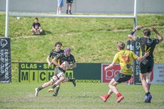 2026-04-26_drc-namen-0650.jpg - JPEG - 383 ko - 1920×1280 px