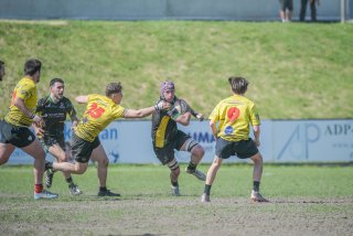 2026-04-26_drc-namen-0651.jpg - JPEG - 354.4 ko - 1920×1280 px