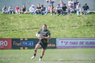 2026-04-26_drc-namen-0654.jpg - JPEG - 308.6 ko - 1920×1280 px