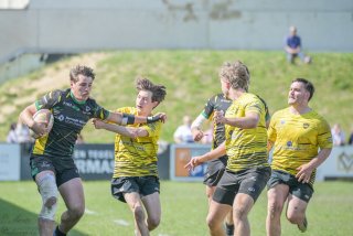 2026-04-26_drc-namen-0660.jpg - JPEG - 330.2 ko - 1920×1280 px