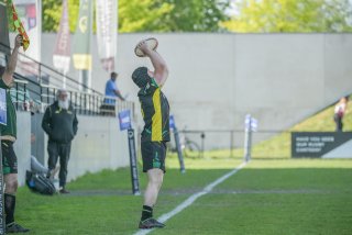 2026-04-26_drc-namen-0667.jpg - JPEG - 269 ko - 1920×1280 px