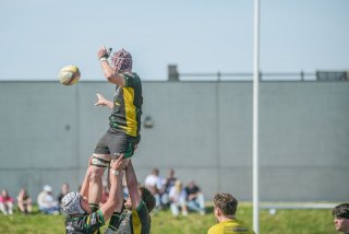 2026-04-26_drc-namen-0670.jpg - JPEG - 200.9 ko - 1920×1280 px