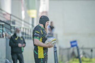 2026-04-26_drc-namen-0675.jpg - JPEG - 205.9 ko - 1920×1280 px