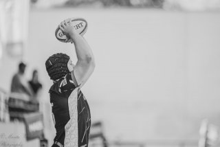 2026-04-26_drc-namen-0677.jpg - JPEG - 157.3 ko - 1920×1280 px