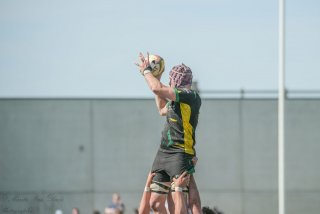 2026-04-26_drc-namen-0678.jpg - JPEG - 160.2 ko - 1920×1280 px