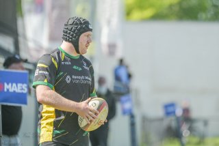 2026-04-26_drc-namen-0688.jpg - JPEG - 237 ko - 1920×1280 px