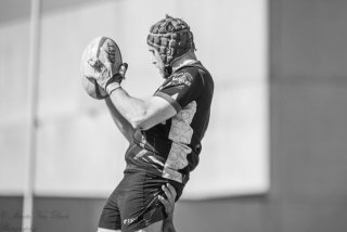 2026-04-26_drc-namen-0695.jpg - JPEG - 199.7 ko - 1920×1280 px