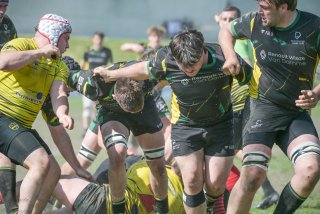 2026-04-26_drc-namen-0699.jpg - JPEG - 433.3 ko - 1920×1280 px