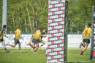 2026-04-26_drc-namen-0703.jpg - JPEG - 409.1 ko - 1920×1280 px