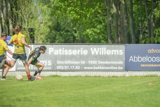 2026-04-26_drc-namen-0704.jpg - JPEG - 391.3 ko - 1920×1280 px