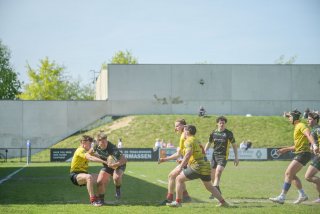 2026-04-26_drc-namen-0741.jpg - JPEG - 294.2 ko - 1920×1280 px