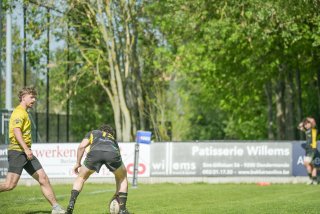 2026-04-26_drc-namen-0757.jpg - JPEG - 374.1 ko - 1920×1280 px