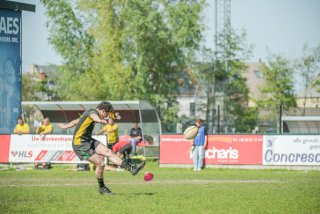 2026-04-26_drc-namen-0762.jpg - JPEG - 375.3 ko - 1920×1280 px