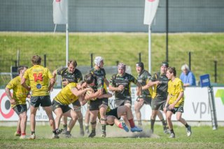 2026-04-26_drc-namen-0776.jpg - JPEG - 356 ko - 1920×1280 px