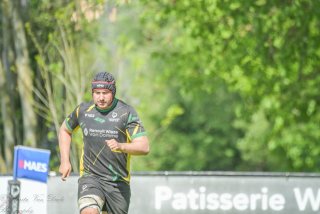 2026-04-26_drc-namen-0781.jpg - JPEG - 288 ko - 1920×1280 px