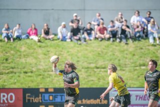 2026-04-26_drc-namen-0788.jpg - JPEG - 300.4 ko - 1920×1280 px