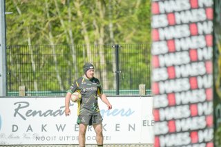 2026-04-26_drc-namen-0799.jpg - JPEG - 319.2 ko - 1920×1280 px