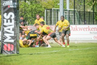 2026-04-26_drc-namen-0804.jpg - JPEG - 411.6 ko - 1920×1280 px