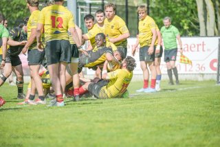 2026-04-26_drc-namen-0808.jpg - JPEG - 404.4 ko - 1920×1280 px