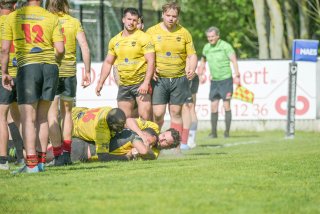 2026-04-26_drc-namen-0812.jpg - JPEG - 402.4 ko - 1920×1280 px