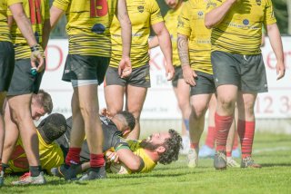 2026-04-26_drc-namen-0814.jpg - JPEG - 414.1 ko - 1920×1280 px