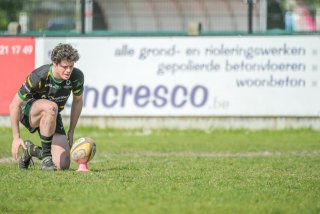 2026-04-26_drc-namen-0818.jpg - JPEG - 288.9 ko - 1920×1280 px