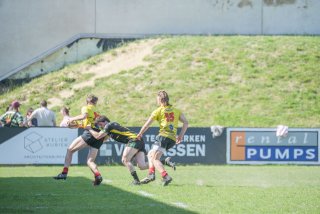 2026-04-26_drc-namen-0829.jpg - JPEG - 333.1 ko - 1920×1280 px