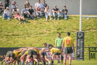 2026-04-26_drc-namen-0853.jpg - JPEG - 447.9 ko - 1920×1280 px