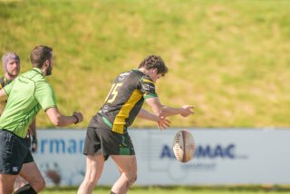 2026-04-26_drc-namen-0859.jpg - JPEG - 258.3 ko - 1920×1280 px