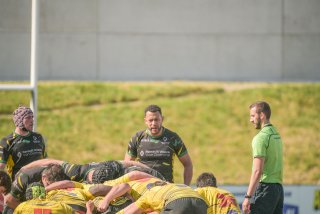 2026-04-26_drc-namen-0870.jpg - JPEG - 285.2 ko - 1920×1280 px