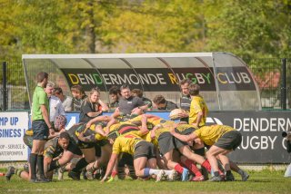 2026-04-26_drc-namen-0880.jpg - JPEG - 446.3 ko - 1920×1280 px