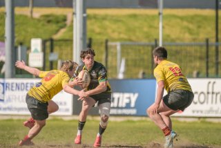 2026-04-26_drc-namen-0890.jpg - JPEG - 307.5 ko - 1920×1280 px