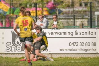 2026-04-26_drc-namen-0905.jpg - JPEG - 397.5 ko - 1920×1280 px