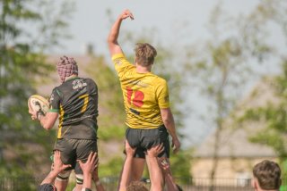 2026-04-26_drc-namen-0910.jpg - JPEG - 269.7 ko - 1920×1280 px