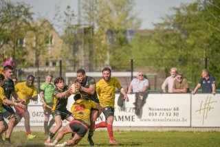 2026-04-26_drc-namen-0917.jpg - JPEG - 350.9 ko - 1920×1280 px