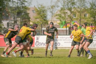 2026-04-26_drc-namen-0920.jpg - JPEG - 404.2 ko - 1920×1280 px