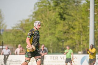 2026-04-26_drc-namen-0927.jpg - JPEG - 256.7 ko - 1920×1280 px