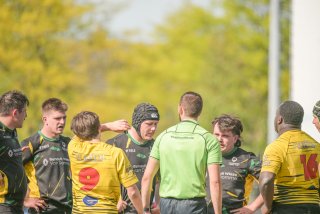 2026-04-26_drc-namen-0933.jpg - JPEG - 330.1 ko - 1920×1280 px