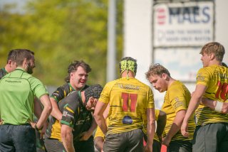 2026-04-26_drc-namen-0937.jpg - JPEG - 366.3 ko - 1920×1280 px