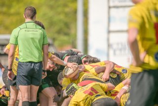 2026-04-26_drc-namen-0942.jpg - JPEG - 319.4 ko - 1920×1280 px