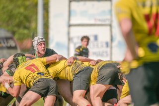 2026-04-26_drc-namen-0945.jpg - JPEG - 340 ko - 1920×1280 px