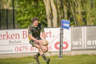 2026-04-26_drc-namen-0947.jpg - JPEG - 296.8 ko - 1920×1280 px