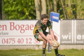 2026-04-26_drc-namen-0949.jpg - JPEG - 279.6 ko - 1920×1280 px