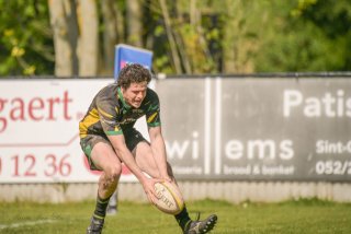 2026-04-26_drc-namen-0950.jpg - JPEG - 271.2 ko - 1920×1280 px