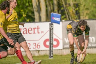 2026-04-26_drc-namen-0953.jpg - JPEG - 334.1 ko - 1920×1280 px