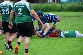 2026-06-13_134951-2_55337660557_o.jpg - JPEG - 450.3 ko - 2000×1333 px